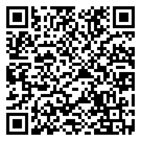 QR Code de Parc Natural del Penyal d'Ifach