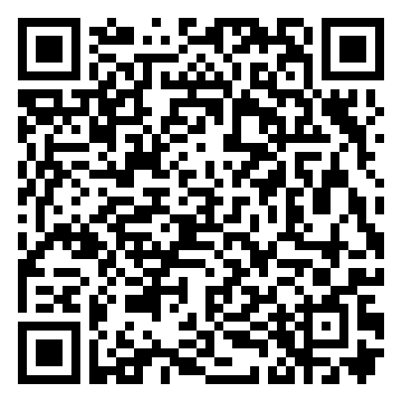 QR Code de Casa Museo de Pepe Marsilla-Bullas 1900