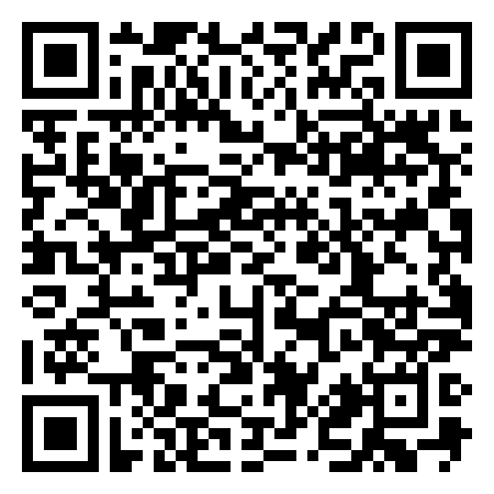 QR Code de Marbach Tourismus