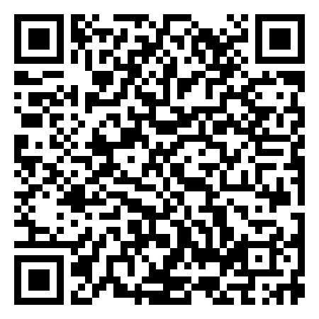 QR Code de Verena Brassel