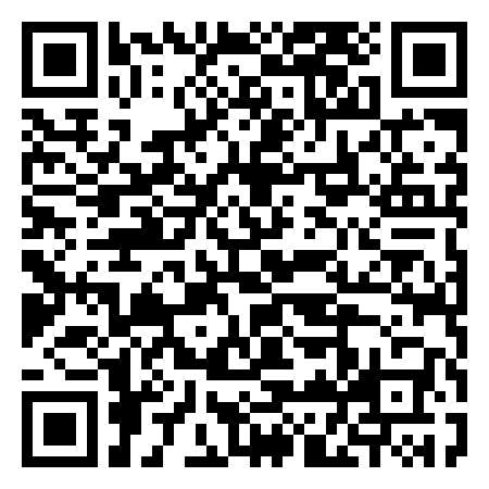 QR Code de Table d'orientation du Molard