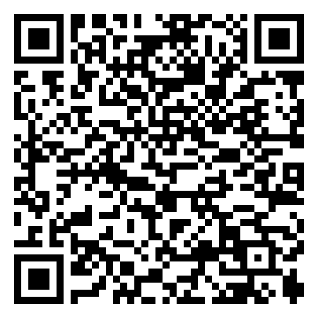 QR Code de Centre Equestre Lusi du Raffeteau