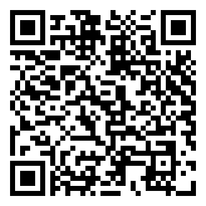 QR Code de Bandera España