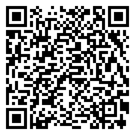 QR Code de Selva Castanile