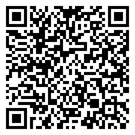 QR Code de City Church Newcastle