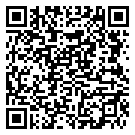 QR Code de Roman Theatre