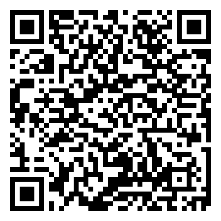 QR Code de West Shore Farmers Market