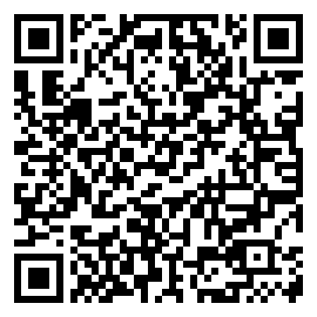 QR Code de Patio de los Naranjos