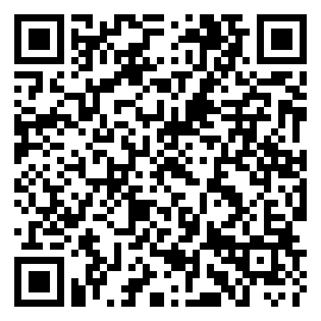 QR Code de Dartmoor Zoo