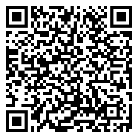QR Code de Baggersee Legelshurst