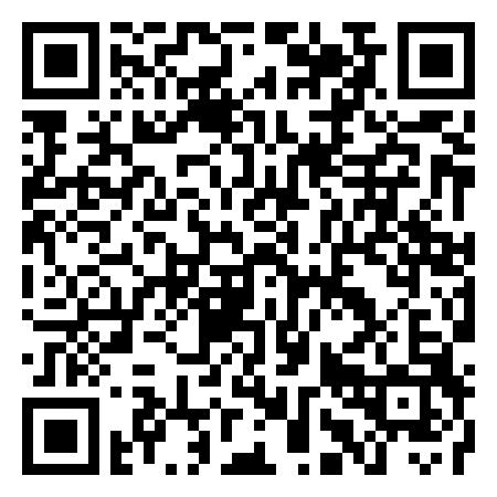 QR Code de Southhallway playground
