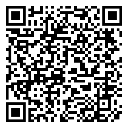 QR Code de Get A Drip - Canary Wharf - Vitamin Drip