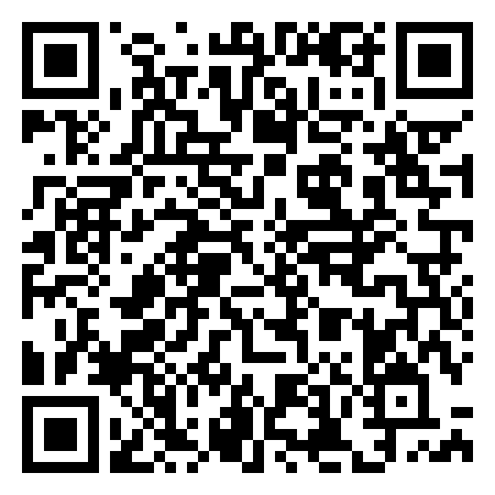 QR Code de Bijou Club