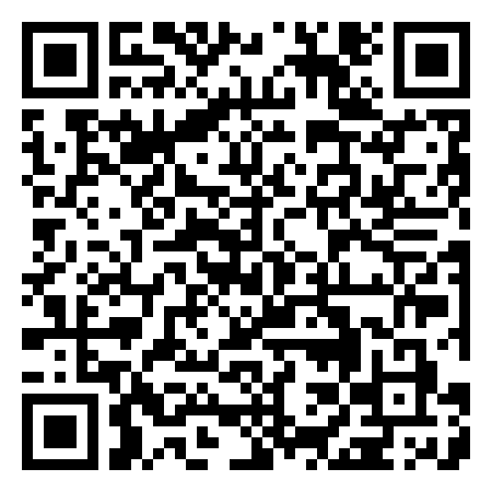 QR Code de Biblioteca Passerini-Landi