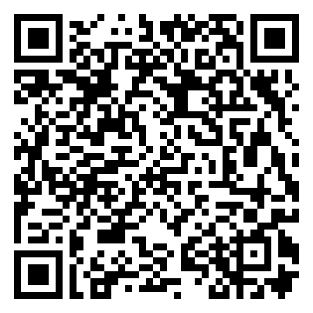QR Code de Parrocchia del Santissimo Salvatore