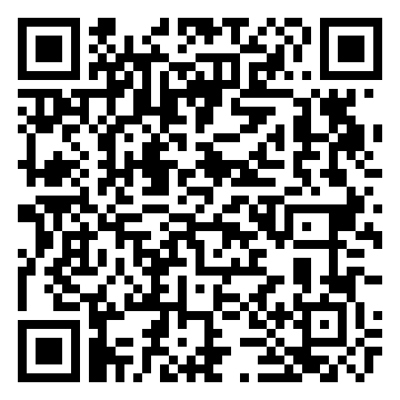 QR Code de Uitkijktoren Puyenbroeck