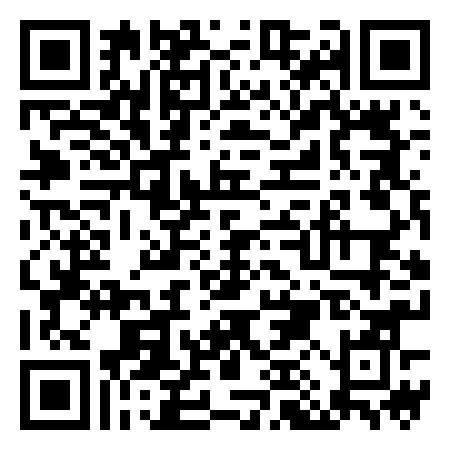 QR Code de Openbare Bibliotheek Kampenhout