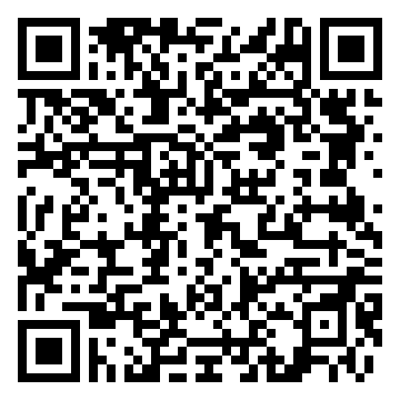 QR Code de Karting Minilandia  Parc Recreatiu.