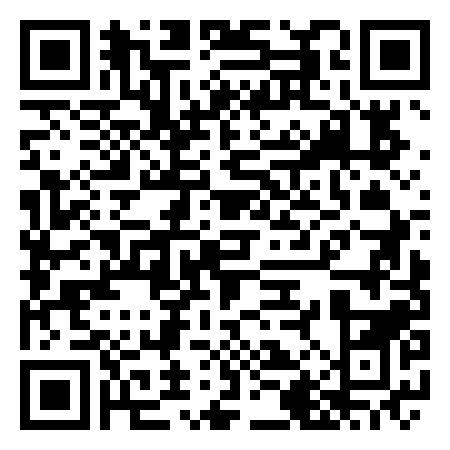 QR Code de Saint Peter's Church