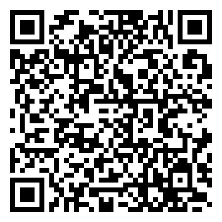 QR Code de San Bernardo