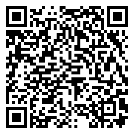 QR Code de Puffin Rock Dunoon