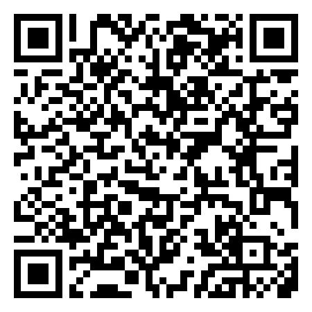QR Code de Roue à Eau