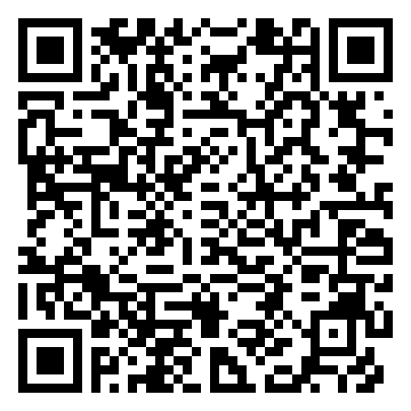 QR Code de Diverland Kids