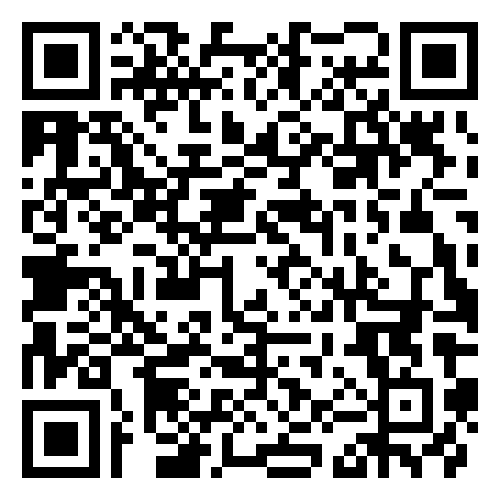 QR Code de Punto Panoramico