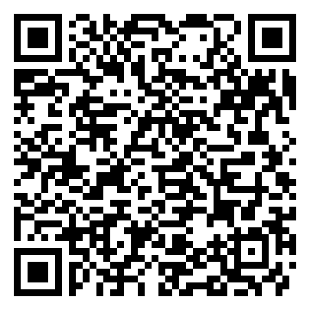 QR Code de RAF Manston History Museum