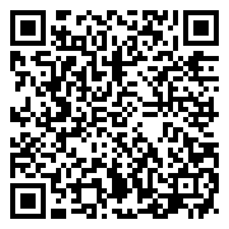 QR Code de Parc Cours Saint-Michel