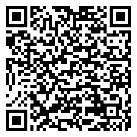 QR Code de Pavelló Poliesportiu Municipal de Vilamalla