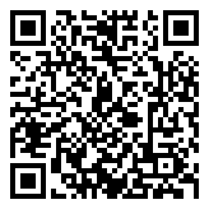 QR Code de Blockhaus