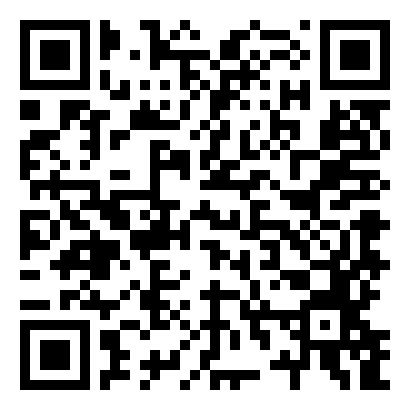 QR Code de North Clare Sea Kayaking
