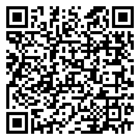 QR Code de Grand parc du Château