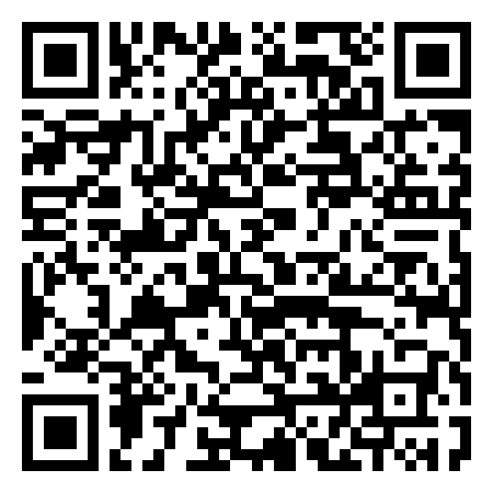 QR Code de IN SPORT S.R.L. S.S.D. - Sports Center Vimercate