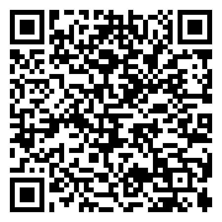 QR Code de Sky-High Skydiving