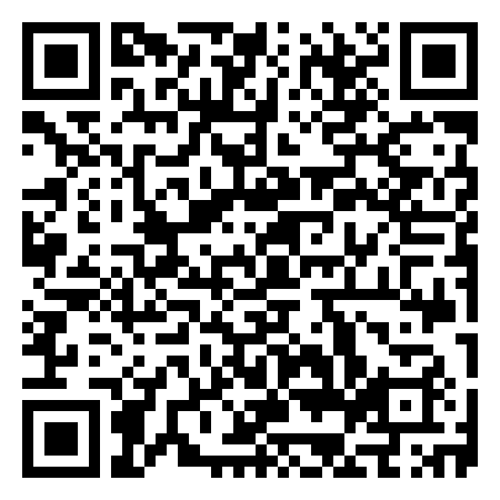 QR Code de Castle Lamanon