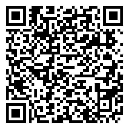 QR Code de UmamÃ­