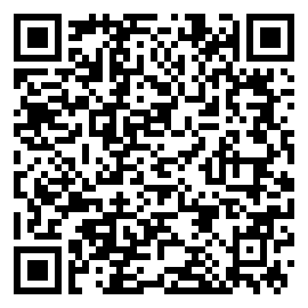 QR Code de Heritage Centre