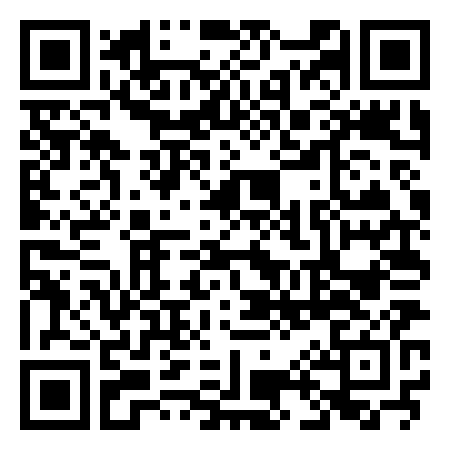QR Code de Chiesa del Monte Purgatorio