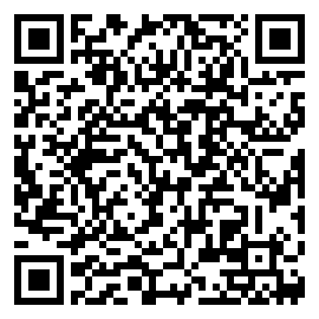 QR Code de Castle Rochebaron