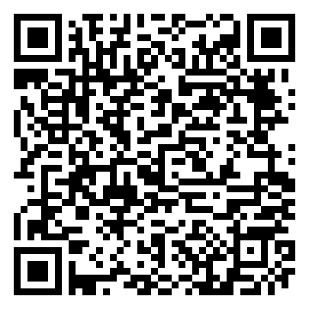 QR Code de Coll de la Llentia
