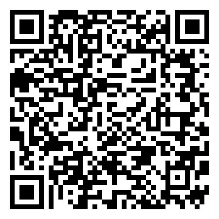 QR Code de Château de Kérouzéré