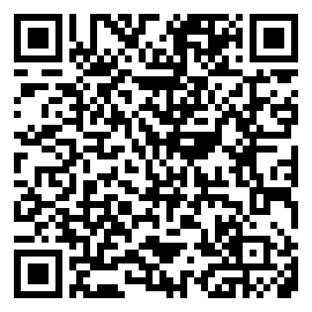 QR Code de Pump Track Ruggell