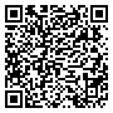 QR Code de Parco Mongiardino