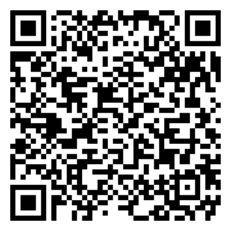 QR Code de Parque Natural