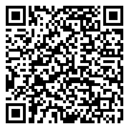 QR Code de Coppet Gare 394m