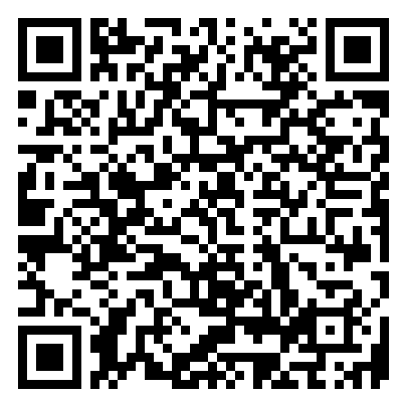 QR Code de Boteco Do Brasil