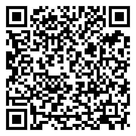 QR Code de IKON Church