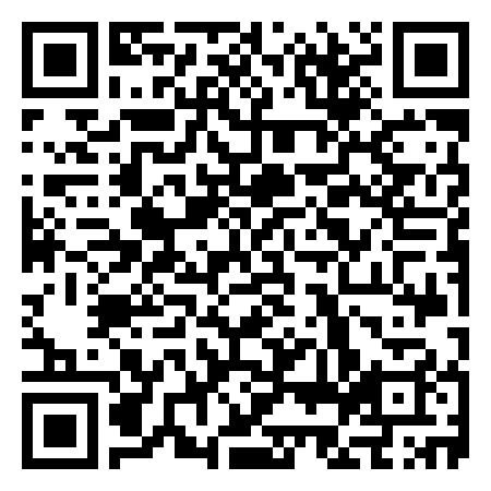 QR Code de Torre del Tramarill (di Tramariglio)